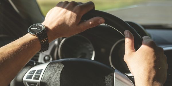 Gönen’de Ehliyet Almanın Püf Noktaları: Sürücü Adayları İçin Rehber